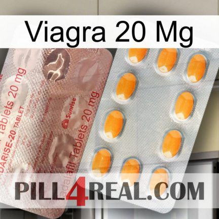 Viagra 20Mg new13